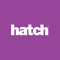 hatch-early-learning