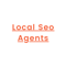 local-seo-agents