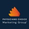 physicians-choice-marketing-group