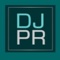 dj-public-relations