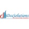dss-solutions