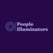 people-illuminators