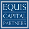equis-capital-partners