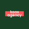 koox-agency