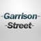 garrison-street-partners