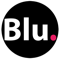 blulux-media