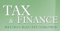 tax-finance-biuro-rachunkowe
