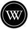 webwow