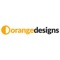 orange-designs