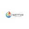 sattva-fireplast