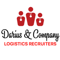 darius-company-recruiters