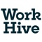 work-hive