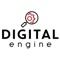 digital-engine-1