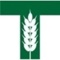 tillridge-global-agribusiness-partners