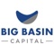 big-basin-capital
