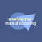 melbourne-manufacturing-engineering-pty