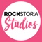 rockstoria-studios