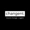 changent