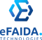 efaida-technologies