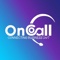 oncall-call-center-services