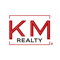 km-realty