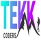 tekk-coders
