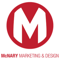 mcnary-marketing-design