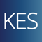 kes-systems-solutions