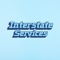 interstate-services