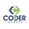 coder-infosys