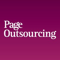 page-outsourcing
