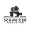 schweigerproduction