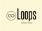 loops