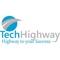 techhighway-systems