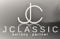 jclassic-solidny-partner
