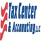 tax-center-accounting