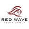 red-wave-media-group