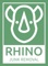 rhino-junk-removal
