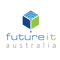 future-it-australia