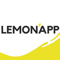 lemonapp