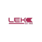 lek-technology-consultants