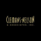 clemans-nelson-associates