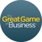 great-game-business