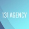 131-agency
