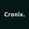 cronix-0