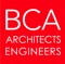 bca-architects-engineers