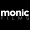 monic-films-gmbh