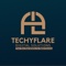 techyflare-digital-solutions