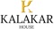 kalakar-house-private