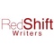 redshift-writers